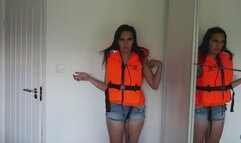 Lifejacket Memories Part 2!
