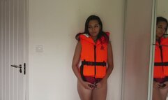 Lifejacket Memories Part 3!