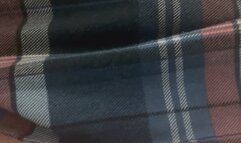 Public park restroom bathroom ASMR