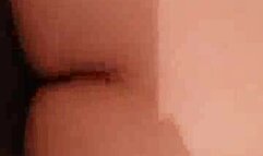 Husband arrived home in the middle of cheating sex