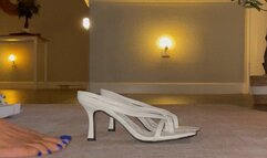 3 Styles Of Flip Flop Play JOI