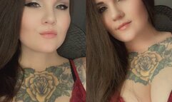 Did You Miss Me? (MP3)