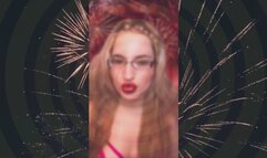 MANTRA FINDOM GOON LOOP - Your orgasm costs cash, your love to GODDESS FinDom Goaldigger costs your entire life.