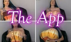 The App wmv
