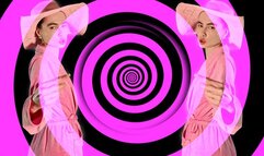 DAY 19 OF SISSY TRAINING - ALPHA VOICE OBEY