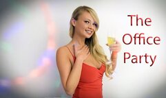 The Office Party