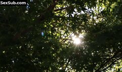 Fuck my love 103910 1