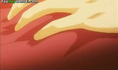 Horny busty woman likes college guys