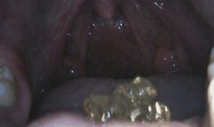 You're Sweet As A Lollipop