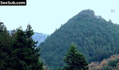 Fuck my love 10801 1