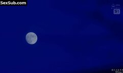 Fuck my love 10801 3