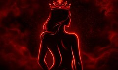 **PROMOTION** BRUTAL FACE SITTING SLAVE TEST: TOTAL DOMINATION & MERCILESS SMOTHERING - BY VICTORIA DIAS AND HUMBERTO VERGAS - CLIP 1 IN FULL HD - MARCH 2026