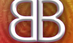 Fuck Your Palm Pussy