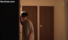 Fuck my love 111 9891 1