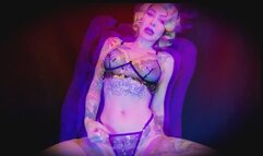 Stroke + Sniff = Permanent Retard Mode , AROMA ,PORN ADDICTION