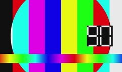 Testing clip for dev