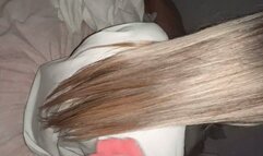 THE MOST UNUSUAL GIFT FROM A GIRL