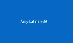 AmyLat039