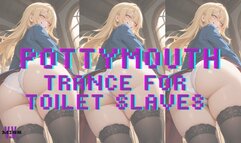 MP4 VERSION POTTYMOUTH