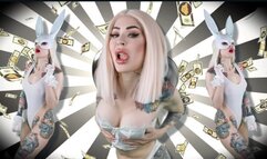 Sniff, Stroke, Surrender : A Life Consumed by Porn and Aroma - FINDOM