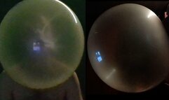 super bubble original 10p oct 24