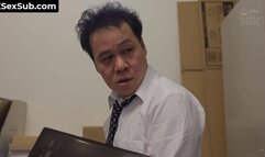 Fuck my love 109301 1