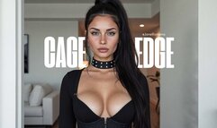 Cage Edge