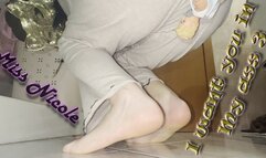 I want you in My ass 3 (video resolution 4K)