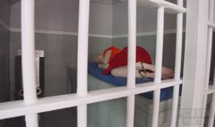 Chastity Belt BTS Video