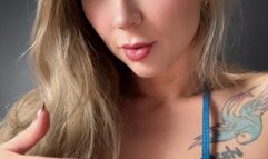 Tit Trigger Goon Loop