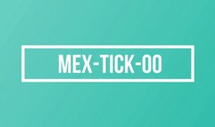 College Boy Skap Gets Surprised In His Room By A Burglar. He Gets Tied Up, Ballgagged, Blindfolded & Tickled All Over His Super Ticklish Body. Skap Has No Choice But To Endure The Tickling Treatment. Also Includes Ball & Cock Tickling.