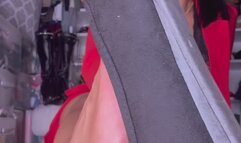 Teacher's Flats: Your Birthday SPH Treat