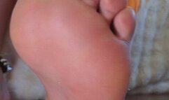 Mesmerizing View #15