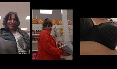 ASMRING EARLY SPRING FINDS