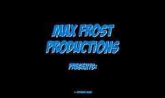 Adventures of Wonder Shelly - "Wonder Shelly Trapped"