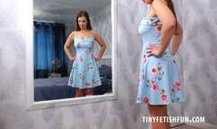 TFF1912 - The Vermin in Her Vision - 4K UHD MP4