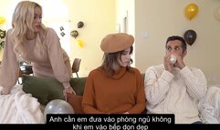 Fuck my love 1031301