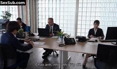 Fuck my love 1039101 1