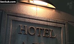 Fuck my love 1039101 2