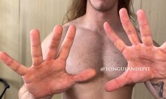 Athens Hands Part2 Video1 - MP4