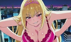 1 HOUR Small Dick Shame: SPH Hour Loop - Small Penis Humiliation - Dicklet Mocking - Micro Cock Degradation - Size Humiliation Audio - Cruel Penis Shaming - Looping SPH Humiliation - Inadequate Dick Insults