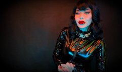 Reimburse my cat and her goodies - FINDOM, FINANCIAL DOMINATION