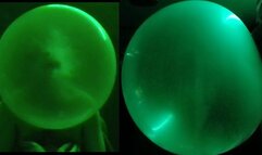 super bubble original 20p nov 23