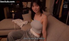 Fuck my love 13-01901 1