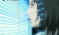 Hot babe loves to play with her pussy