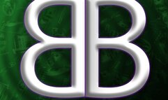 Trojan dot exe: Hands Free Orgasm Mindfuck Programming