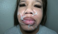 Super Facial- Gina Grier-Elite DSLs Part 2