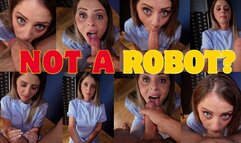 The Secret Behind the Extraction Room_4K