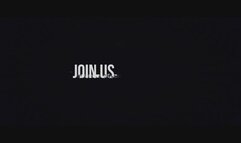 the world’s saddest midget foot fetish