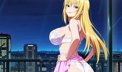 1 HOUR Loser Loop: Hour-Long Loser Humiliation - Repetitive Insults, Continuous Degradation - What a Loser, Such a Loser, Total Loser - Pathetic Loser Humiliation